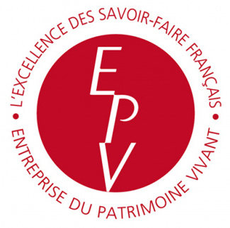 epv