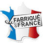 Fabrication Française