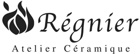 Atelier Céramique Régnier